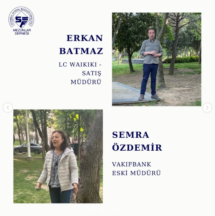 Network Rotası - Fotoğraf 4